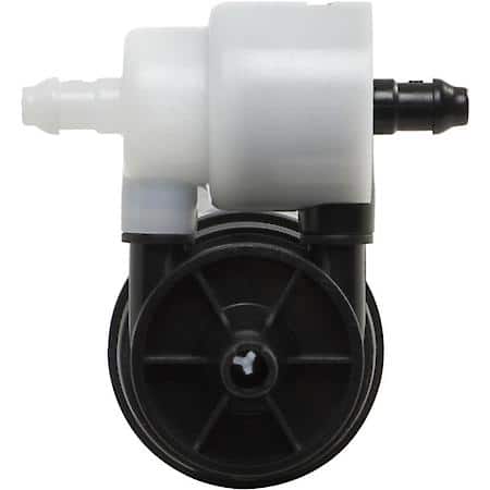 Windshield Washer Pump