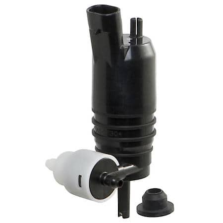 Windshield Washer Pump