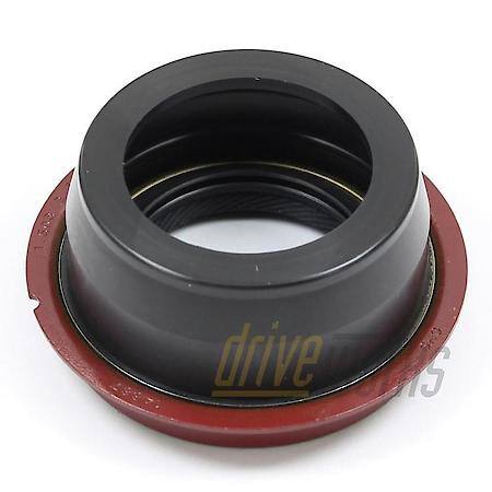 Ball Bearing