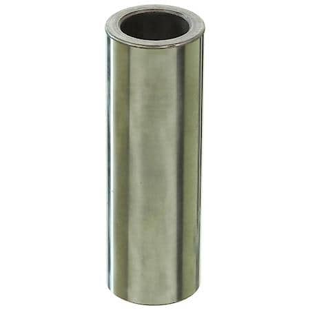Engine Piston Wrist Pin
