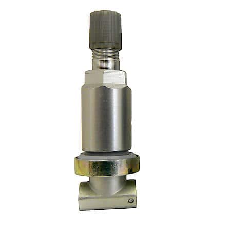 Tpms Tg1C Valve Kit, Aluminum