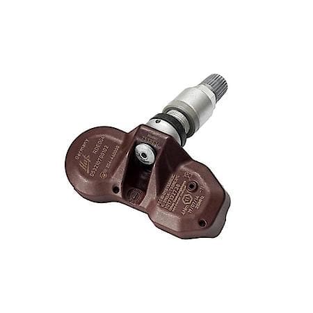OE Direct-Fit 315MHz TPMS Sensor for Audi, BMW, Ferrari, Maybach, Mercedes-Benz, Porsche