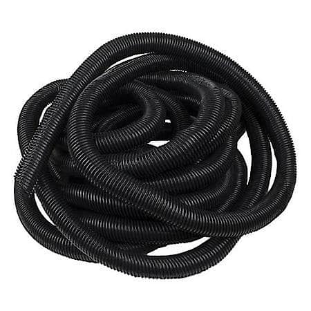 50' PVC SPLIT LOOM
