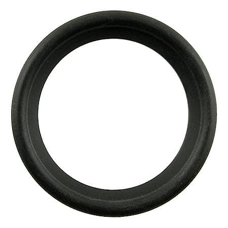 Rubber Seal (Sold by each)