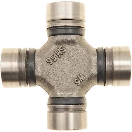 Axle Shaft Universal Joint, Non-Greaseable, 1310 Series, Wheel Joint ISR