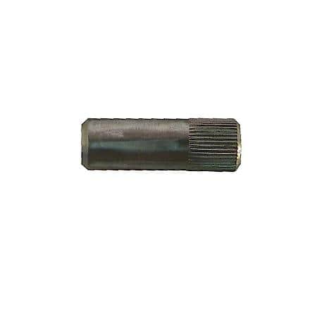 Bridge Pivot Pin (1)