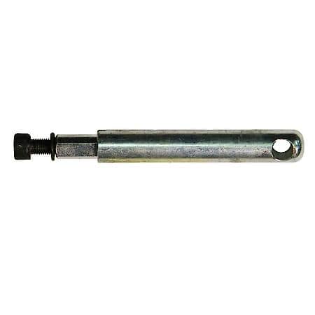 Power Shaft (1)