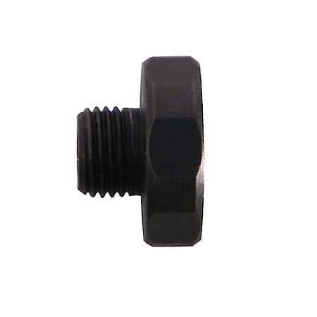 Punch - Tube Stop (1)