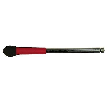 Handle With Grip (1)