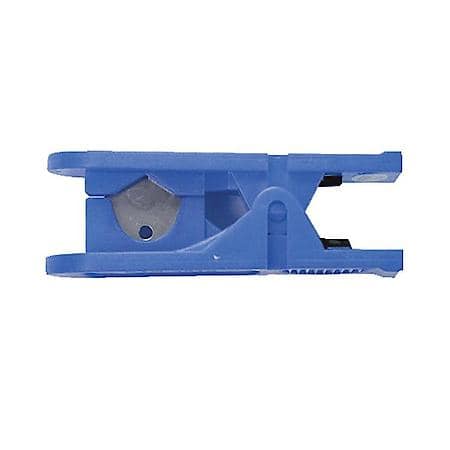 Tube Cutter (1)