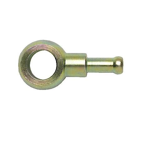 14Mm-5/16 Banjo To Nylon (1)