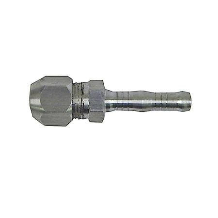 1/2 Hose to 1/2 Compression Union (1)