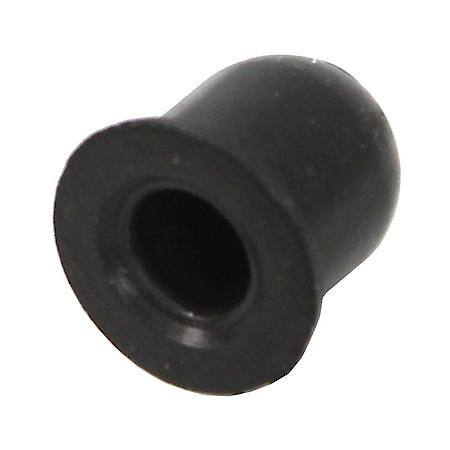 Small Dust Cap (Sold by each)