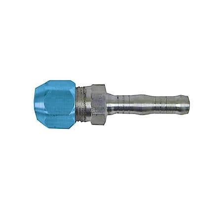 No. 10 Hose to 15mm Compression Union