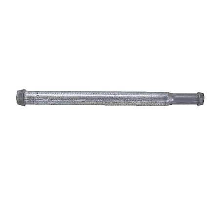 5/16-1/4 Nylon To Nylon Reducer (2)