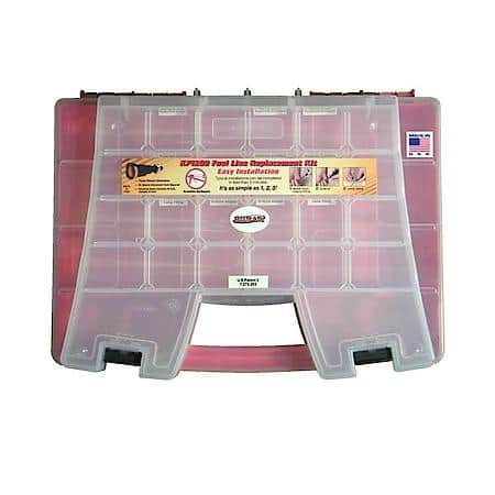 Labeled KP1200 Kit Case (1)