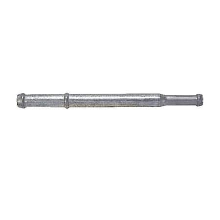 3/8" Nylon To Hose Connector (Sold by each)