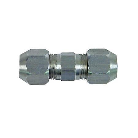 5/8" A/C Compression Union