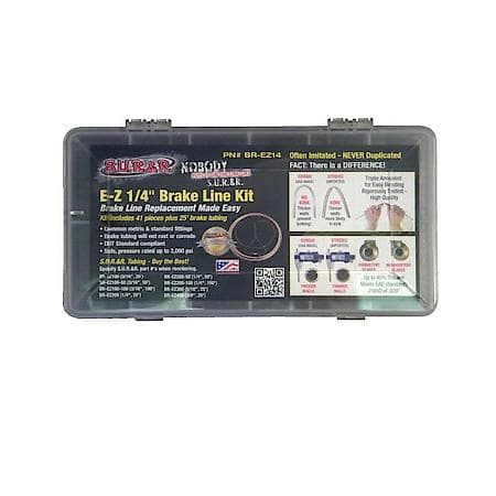 Labeled BR-EZ14 Case (1)