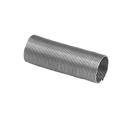 3/4 Heater Hose Spring (3)