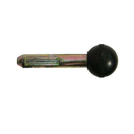 Bridge Pin Assembly (1)