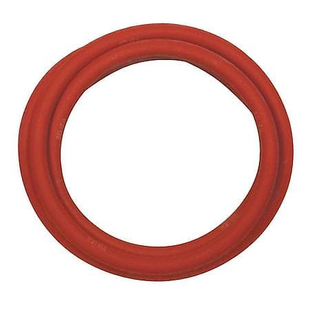 1/2 Heater Hose (10ft)