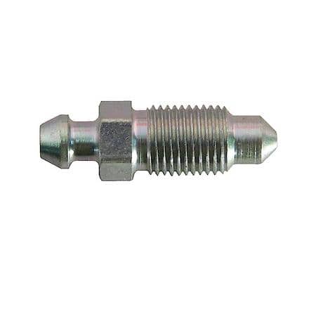 M10 x 1.0S Bleeder Screw (Sold by each)