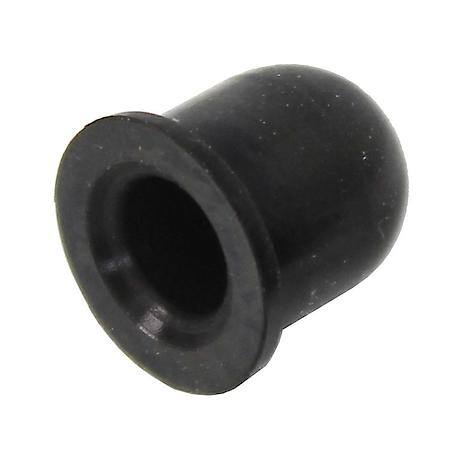 Large Dust Cap (Sold by each)