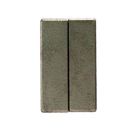Die - 3/16 & 4.75Mm - 45░ (1)