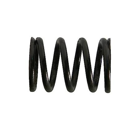 Return Spring Set (1)
