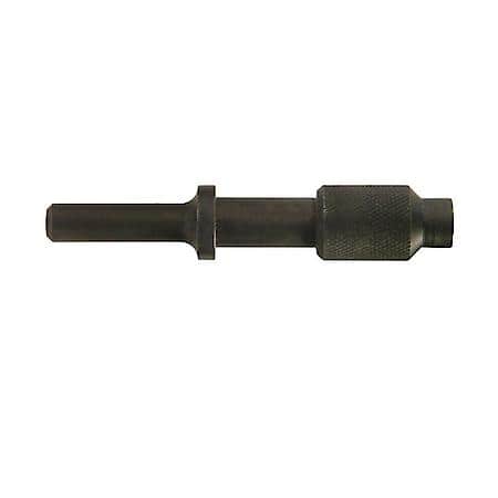BB007 Tool (1)