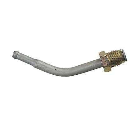 14Mm Foreign Angle Line Adapter (Sold by each)