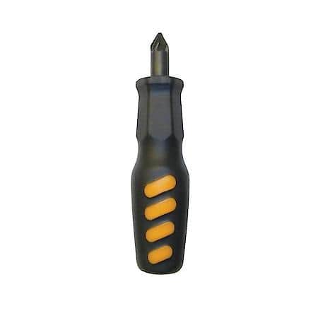 Brake Tubing Reamer (1)