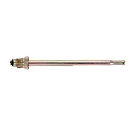 3/8" Gm Line Adapter (Sold by each)