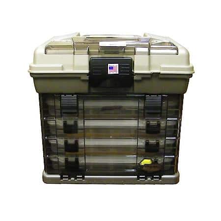 AC1347/AC1387 Case (1)