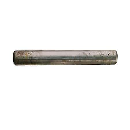Guide Shafts (1)