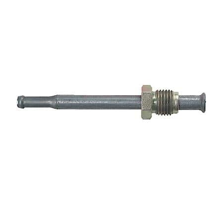 14Mm Foreign Line Adapter (Sold by each)
