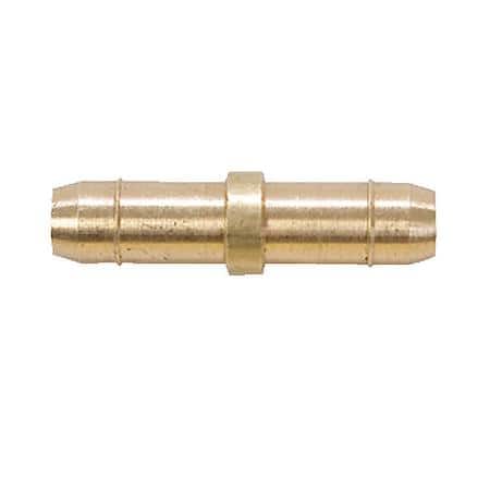 5/16" Nylon To Nylon Push-On Union (Sold by each)