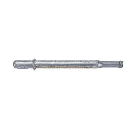 3/8 Quick Connect To Nylon Connector (Sold by each)