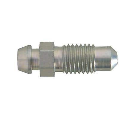 M10 - 1.5 Bleeder Screw (Sold by each)