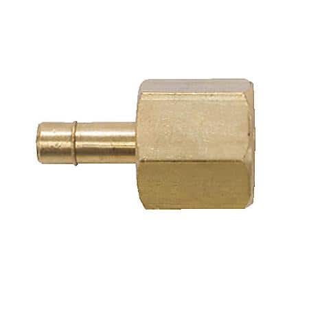 5/16" GM Female To Nylon Ada Pointer (1)