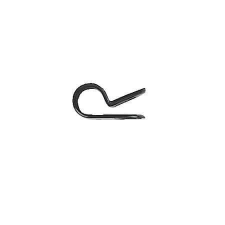 5/16" Nylon Tube Holder (20) (Sold by each)