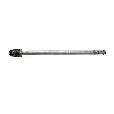 5/16 GM Male To Rubber Hose Connector (Sold by each)