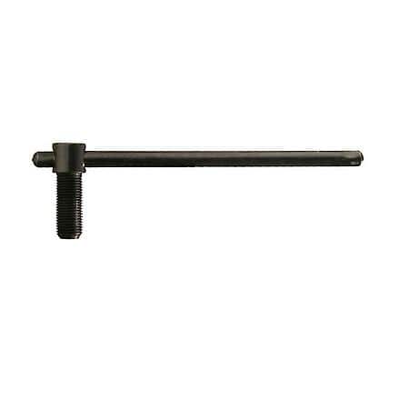 Bridge Clamp Assembly (1)