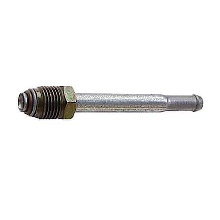 5/16" Gm Short Line Adapter (Sold by each)