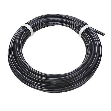 5/16" Nylon Tubing (50 Ft)