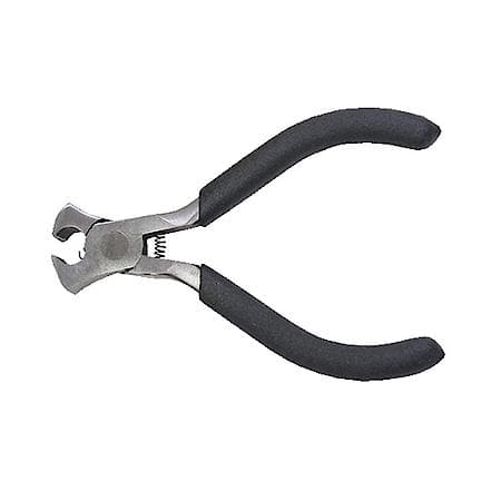 Clamp Pliers