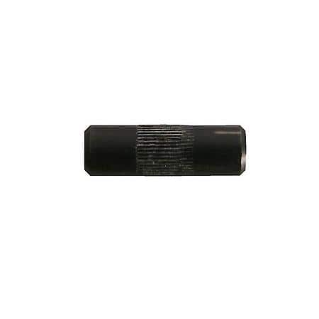 Cam Pivot Pin (1)