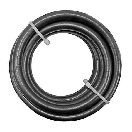 #12 A/C Hose (25Ft)