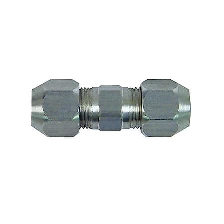 3/4 Heater Compression Union (1)